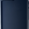 57-25-Png