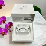 Apple Airpods Pro 2Nd Generation