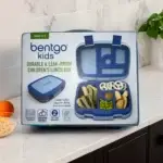 Ultimate Bentgo Kids Lunch Box