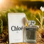 Luxurious Chloe Signature by Chloe
