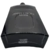 Jimmy Choo Man Cologne