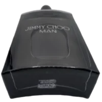Jimmy Choo Man Cologne
