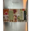 Nordic Ware Double Burner Stovetop