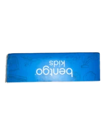 Bentgo Kids Lunch Box
