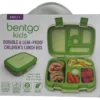 Bentgo Kids Lunch Box