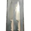 Russell International 10 In. Chef Knife Set