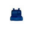 Bentgo Kids Lunch Box