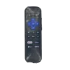 Universal Roku Tv Remote