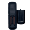 Universal Roku Tv Remote