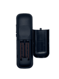 Universal Roku Tv Remote
