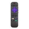 Universal Roku Tv Remote