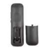 Universal Roku Tv Remote