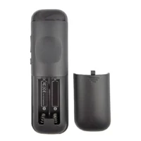 Universal Roku Tv Remote