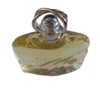 Luxurious Beautiful Belle By Estee Lauder