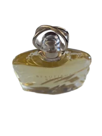 Luxurious Beautiful Belle By Estee Lauder