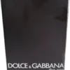 Exquisite The One By Dolce &Amp; Gabbana