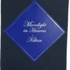 Kilian Moonlight In Heaven