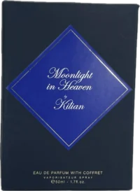 Kilian Moonlight In Heaven