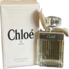 Luxurious Chloe Signature By Chloe