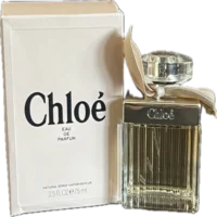 Luxurious Chloe Signature By Chloe