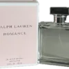 Mesmerizing Romance By Ralph Lauren