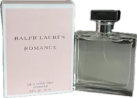 Mesmerizing Romance By Ralph Lauren