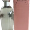 Timeless Elegance Of Pleasures By Estee Lauder