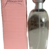 Timeless Pleasures By Estee Lauder