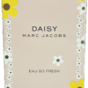 Marc Jacobs Daisy Eau So Fresh