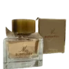 Irresistible Burberry My Burberry