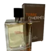 Irresistible Terre D'Hermès By Hermés