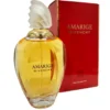 Amarige By Givenchy Perfume For Women