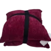 Mainstays Throw Pillows Almohadas Decorativas