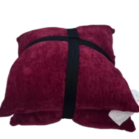 Mainstays Throw Pillows Almohadas Decorativas