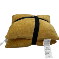 Mainstays Throw Pillows Almohadas Decorativas