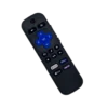 Universal Roku Tv Remote