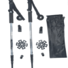 Ultimate 2X Trekking Poles