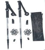 Ultimate 2X Trekking Poles