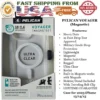 Pelican Voyager Magnetic Case With Stand For Iphone 13/14/15, Offering Ultimate Protection And Built-In Stand Feature.