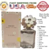 Marc Jacobs Daisy Eau So Fresh