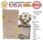Marc Jacobs Daisy Eau So Fresh