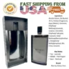 Jimmy Choo Man Cologne