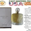 Luxurious Beautiful Belle By Estee Lauder