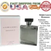 Mesmerizing Romance By Ralph Lauren