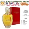 Amarige By Givenchy Perfume For Women