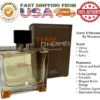 Irresistible Terre D'Hermès By Hermés