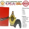 Legendary Paloma Picasso Eau De Parfum