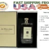 Enchanting Jo Malone Wild Bluebell