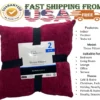 Mainstays Throw Pillows Almohadas Decorativas