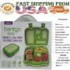 Bentgo Kids Lunch Box